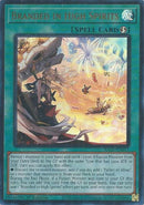 Branded in High Spirits (Ultra Rare) [RA05-EN067] Ultra Rare