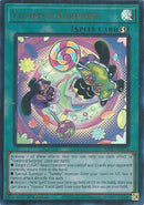 YummySurprise (Ultra Rare) [RA05-EN074] Ultra Rare