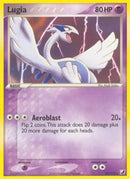 Lugia (29/115) (EX: Unseen Forces) [Theme Deck Exclusive]