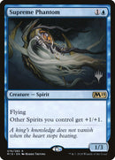 Supreme Phantom (Promo Pack) [Core Set 2019 Promo Pack]