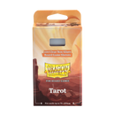 Dragon Shield: Board Game Sleeves - Tarot