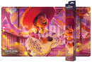 Disney Lorcana: Playmat (Miguel Rivera - Promising Musician)