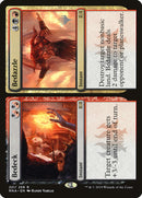Bedeck // Bedazzle (Promo Pack) [Ravnica Allegiance Promo Pack]