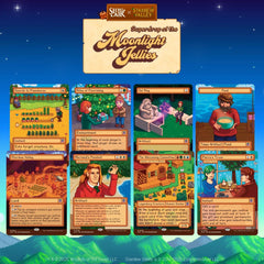 Secret Lair Box Sets