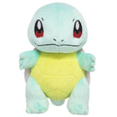 Pokemon 2016 ALL STAR COLLECTION Squirtle Plush Toy
