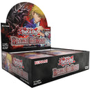 Beyond the Brave - Booster Box