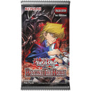 Beyond the Brave - Booster Pack