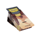 Dragon Shield: Board Game Sleeves - Tarot