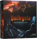 Valkyrie - A Black Orchestra Game
