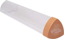 Monster Playmat Tube Prism - Gold
