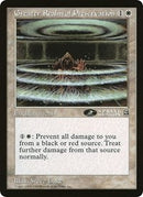 (Oversized) Greater Realm of Preservation [Oversize Cards]