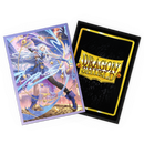 Dragon Shield: Standard 100ct Dual Matte Art Sleeves - Grand Archive (Diana - Matte)