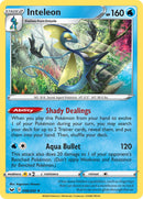 Inteleon (058/202) (Sword & Shield: Base Set) [Theme Deck Exclusive]
