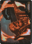(Oversized) Rewind [Eighth Edition Box Topper]