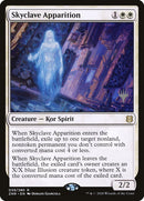 Skyclave Apparition (Promo Pack) [Zendikar Rising Promo Pack]