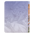 Dragon Shield: Card Codex - The Millerax