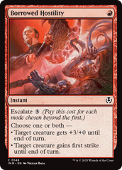Innistrad Remastered Singles in Stock