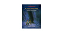 Dungeons & Dragons: Player's Workbook of Epic Adventures - An Official Companion to the Player's Handbook