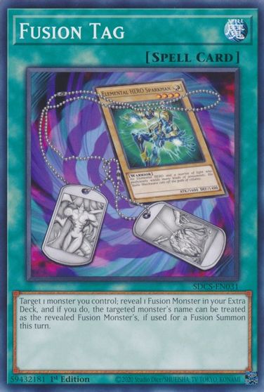 yugioh fusion support cards HERO - HERO - Realistic may be 1st or Unlimited Edition Top 10 Fusion Cards in
