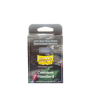 Dragon Shield: Board Game Sleeves - Common Standard