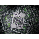 Theory11 - Beetlejuice Playing Cards