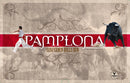 Pamplona: Viva San Fermín!
