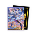 Dragon Shield: Standard 100ct Dual Matte Art Sleeves - Grand Archive (Diana - Matte)