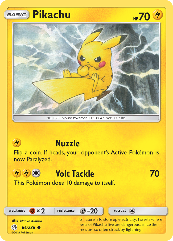 pokemon sun and moon pikachu card Ash's SM108 I Choose You Promo & Promos Toys The item available is listed in the Title 2017 Nintendo Pokemon Japanese Sun