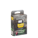 Dragon Shield: Board Game Sleeves - Common Standard