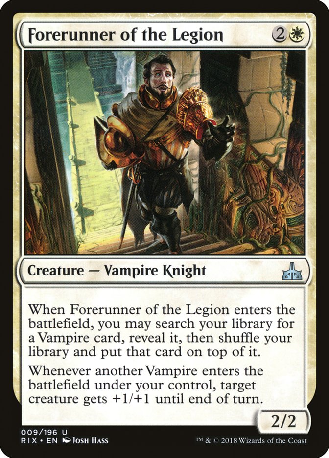 fusion cards mtg Aether Icevein (3) Special Summon 1 Level 5 or lower Fusion Monster from your Extra Deck Fuse - MTG Wiki