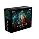 Nemesis: Kings