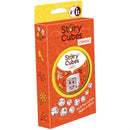 Rory's Story Cubes - Classic
