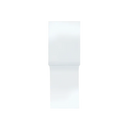 Dragon Shield: Standard Size 100ct Inner Sleeves - Perfect Fit Sealable (Clear)