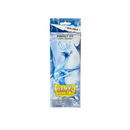 Dragon Shield: Standard Size 100ct Inner Sleeves - Perfect Fit Sealable (Clear)
