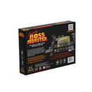 Super Boss Monster
