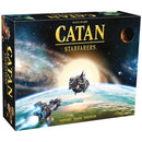 Catan: Starfarers