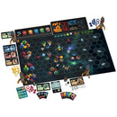 Catan: Starfarers