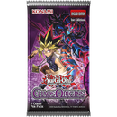 Chaos Origins Booster Pack [1st Edition]