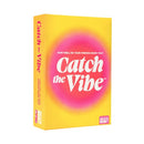 Catch the Vibe