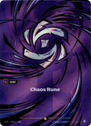 Chaos Rune (R05a) [Vendetta] R05a