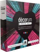 Decorum: Movin' Out Expansion