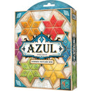 Azul: Summer Pavilion Mini