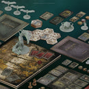 Elden Ring: The Board Game - Stormveil Castle