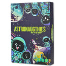 Astronaugthies: Dice to the Moon