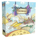 Fromage (EN)