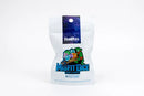 Fanroll Misfit Resin Dice Mystery Bag - 7pc Set