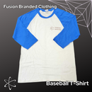 Baseball Shirt