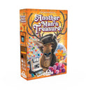 Another Man's Treasure