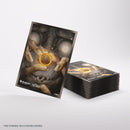 Gamegenic - Premium Art Sleeves (105pcs) - MTG: The Hobbit - My Precious