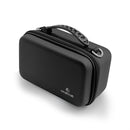 Gamegenic - Game Shell 250+ - Black